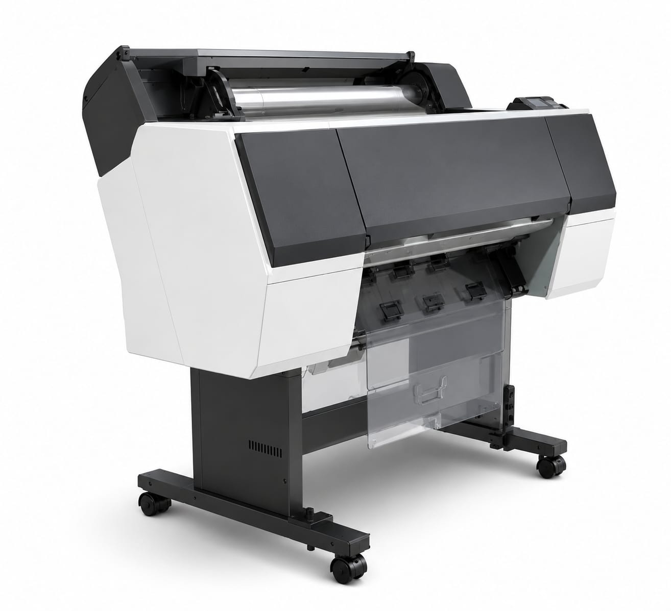 Film Printer
